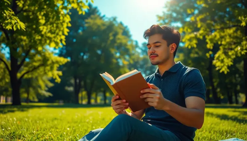 Digitale Entgiftung 2026: Wie du dein Leben nachhaltig veränderst