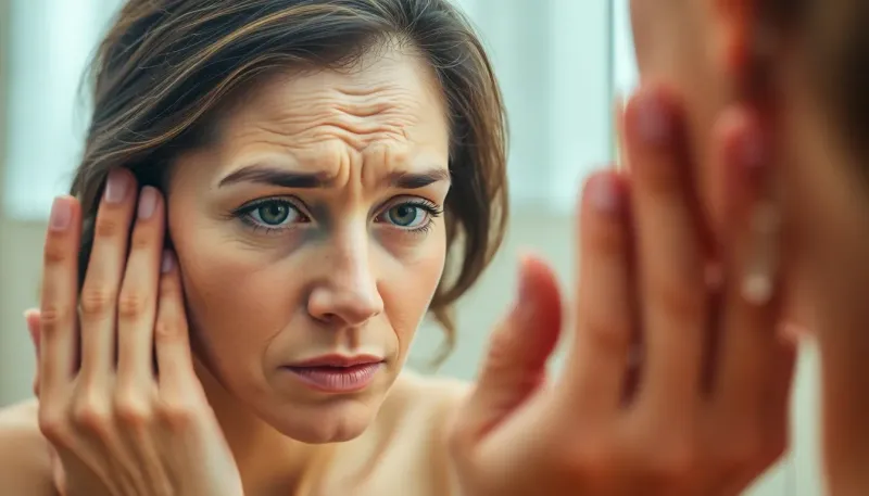 Kollagen in der Schönheitspflege: Warum teure Produkte oft versagen